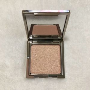 Jouer Cosmetics Jet Set Pochette Makeup Bag Beautylish